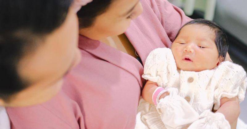 Instagram.com/kikysaputrii